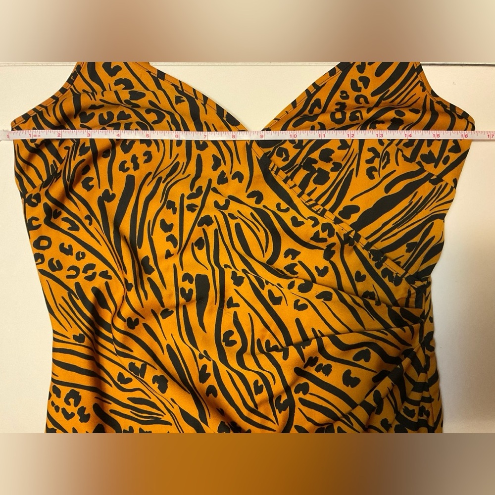 Bcbgeneration - image 5